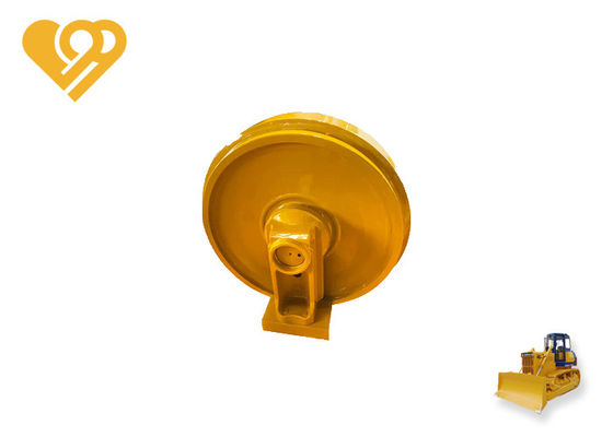 EX300-5/EX330-5 Front Idler Assembly SI829 for Heavy-Duty Construction Projects