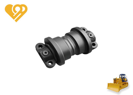 Durable Bottom Track Rollers For Excavator EX150 EX220 EX300-1 EX400-1 EX600 EX870