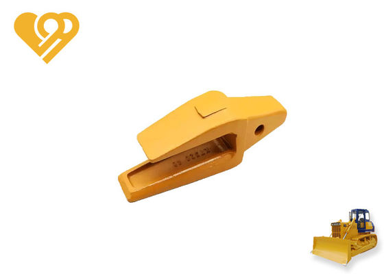Ground Engaging Tools Bucket Teeth Replacement V460RC for Heavy Machinery
