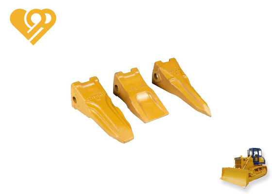 Ground Engaging Tools Bucket Teeth Replacement V460RC for Heavy Machinery