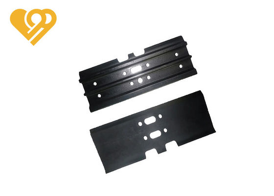 Excavator Track Shoe Assembly for PC300-1/3/5/PC250LC-6/PC300-5/DH280/EX300-3/EX270