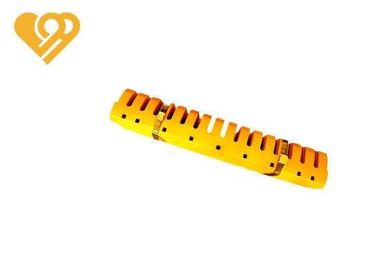 Highly Durable Cutting Edges and Side Cutters for Earthmoving and Mining Applications
