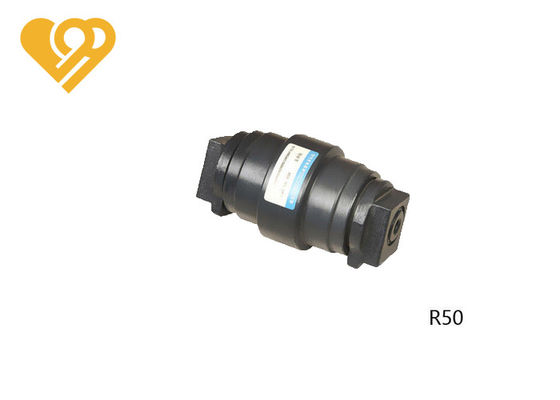 HYUNDAI Earthmoving Bottom Track Rollers Undercarriage spare parts