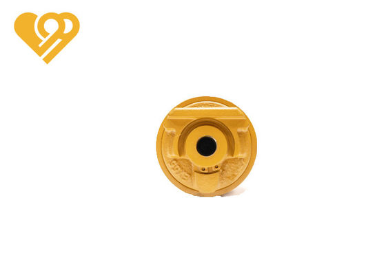 EX55 Bottom Track Rollers For Crawler Machine Top Roller for Excavator Bottom RLR