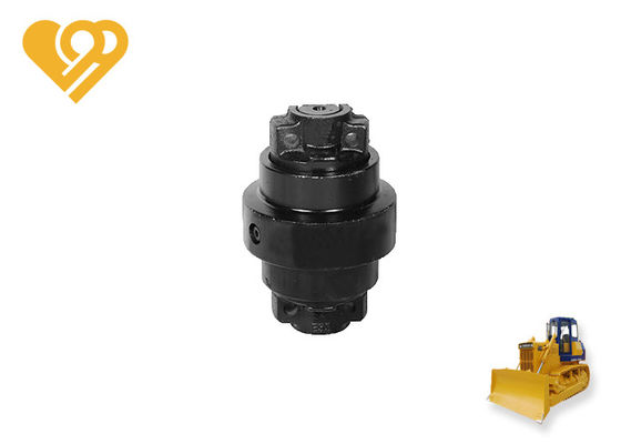High-Performance Bulldozer Undercarriage Parts for Heavy Machinery With HRC45-58 Or HRC52-56 Hardness