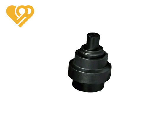 Ex400 Ex300 Ex200 Ex100 Ex70 Ex55 Excavator Top Carrier Roller Komatsu Up Roller Tracks Portable Roller with Components