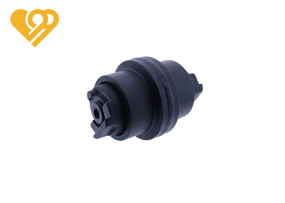 Bottom Track Roller John Deere 50D 50G Mini Excavator Roller - OEM Certified Undercarriage Components with Heavy Duty