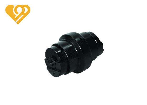 Bottom Track Roller John Deere 50D 50G Mini Excavator Roller - OEM Certified Undercarriage Components with Heavy Duty
