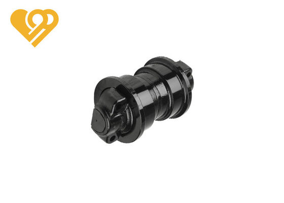 Komatsu D20 Bottom Track Roller Excavator Undercarriage Parts for Sale With Heavy Duty Forged Steel