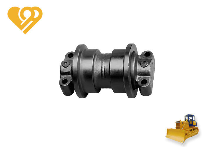 Durable Bottom Track Rollers For Excavator EX150 EX220 EX300-1 EX400-1 EX600 EX870