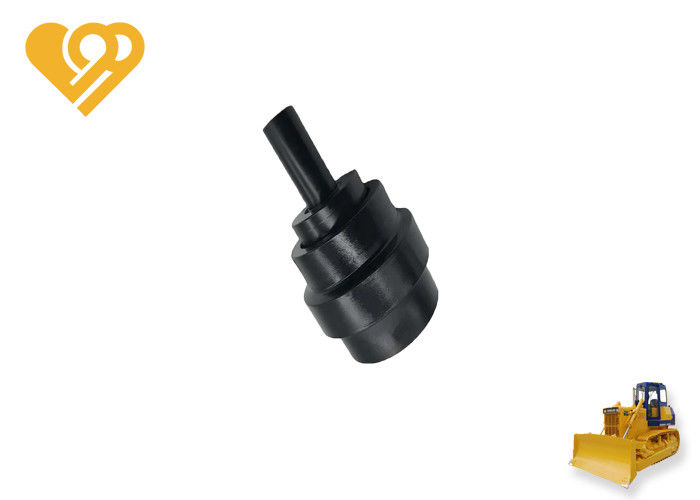 Top-Notch Track Carrier Rollers for D85E Conveyors and Load-Bearing Operations