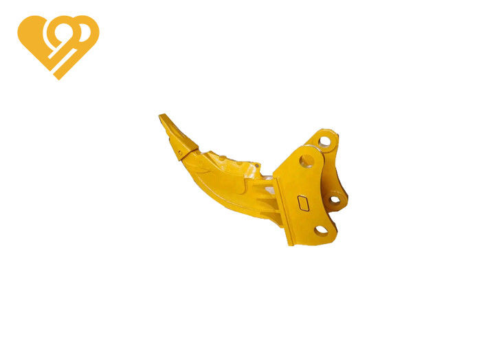 OEM Ripper Soil Ripper Suitable for Shoving Hard Substances like Rocks and Frozen Ground