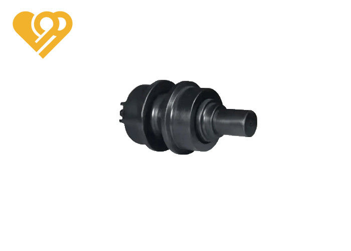 KOMATSU PC125000 Track Carrier Rollers with Excellent Mechanical Properties