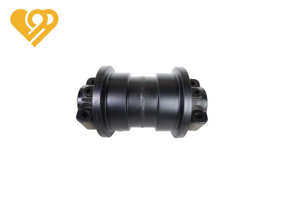 Kualitas Komatsu High Quality Excavator Parts PC460-8 PC500-10 Undercarriage Spare Parts Untuk 
Rol trek yang diobati panas bagian bawah 208-30-00464 pabrik